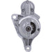 Bosch Starter Motor 12V 10T CW 2.5KW - Part No. 0001109401 STARTER MOTOR BOSCH - Micks Gone Bush