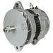 Denso Alternator 24V 95A - Part No. 021080-0730X ALTERNATOR DENSO - Micks Gone Bush