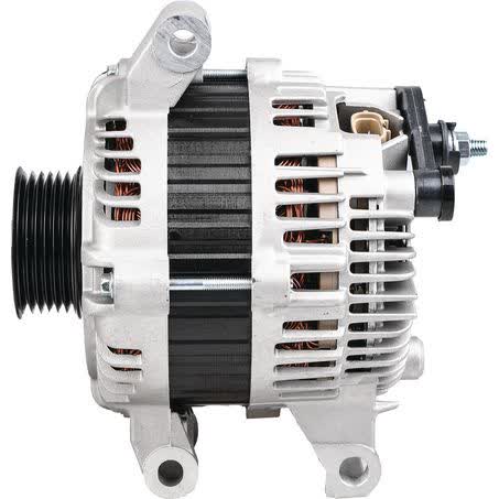 OEX Alternator 12V 110A Mitsubishi Style MXA2061 ALTERNATOR OEX - Micks Gone Bush