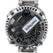 Valeo Alternator 12V 180A Part No. 439619 ALTERNATOR VALEO - Micks Gone Bush