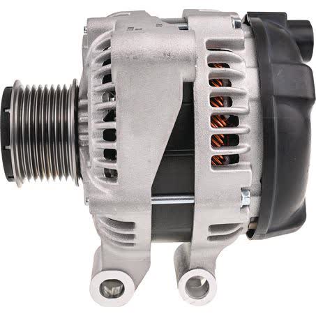 OEX Alternator 12V 150A Denso Style DXA588 ALTERNATOR OEX - Micks Gone Bush