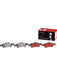 Brembo Ceramic Brake Pads P06032N Brembo - Micks Gone Bush
