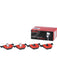 Brembo Ceramic Brake Pads P06044N Brembo - Micks Gone Bush