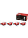 Brembo Ceramic Brake Pads P06046N Brake Pads Brembo - Micks Gone Bush