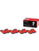 Brembo Ceramic Brake Pads P06068N Brembo - Micks Gone Bush