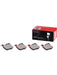 Brembo Ceramic Brake Pads P06088N Brembo - Micks Gone Bush