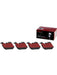 Brembo Ceramic Brake Pads P06096N Brembo - Micks Gone Bush