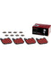 Brembo Ceramic Brake Pads P06097N Brembo - Micks Gone Bush