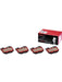 Brembo Ceramic Brake Pads P06099N Brembo - Micks Gone Bush