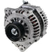 OEX Alternator 12V 125A Hitachi Style HXA087 ALTERNATOR OEX - Micks Gone Bush