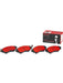 Brembo Ceramic Brake Pads P10007N Brembo - Micks Gone Bush