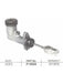 Protex Clutch Master Cylinder P10029 Protex - Micks Gone Bush