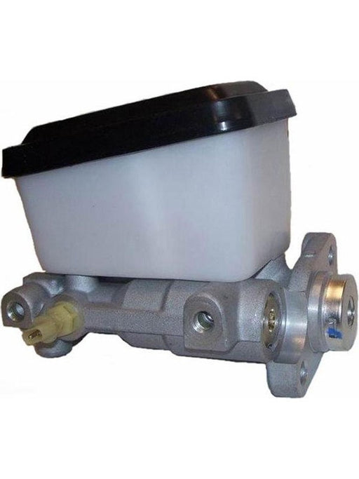 Protex Brake Master Cylinder P10049 Protex - Micks Gone Bush