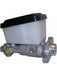Protex Brake Master Cylinder P10049 Protex - Micks Gone Bush