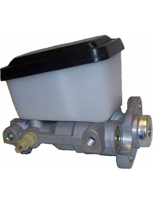 Protex Brake Master Cylinder P10050 Protex - Micks Gone Bush
