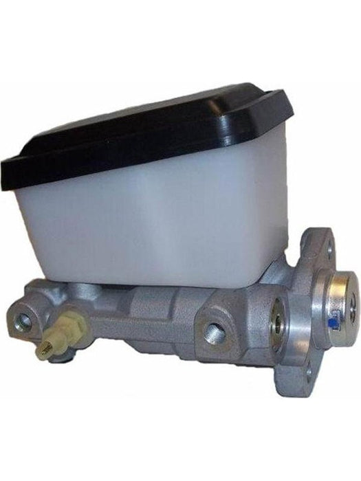 Protex Brake Master Cylinder P10050 Protex - Micks Gone Bush
