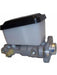 Protex Brake Master Cylinder P10050 Protex - Micks Gone Bush