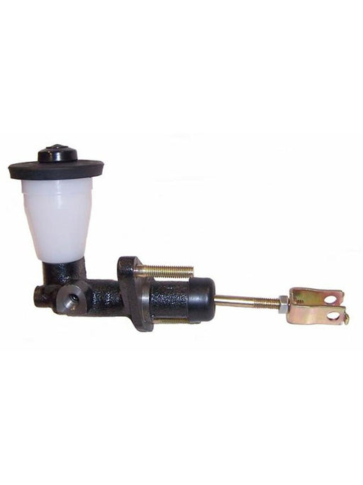 Protex Clutch Master Cylinder P10214 Protex - Micks Gone Bush