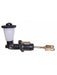 Protex Clutch Master Cylinder P10214 Protex - Micks Gone Bush