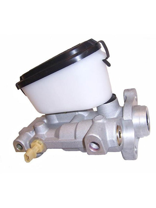 Protex Brake Master Cylinder P10220 Protex - Micks Gone Bush
