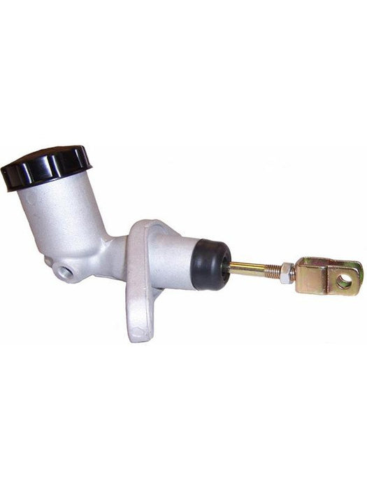 IBS Brake Master Cylinder P10225 IBS - Micks Gone Bush