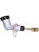 IBS Brake Master Cylinder P10225 IBS - Micks Gone Bush