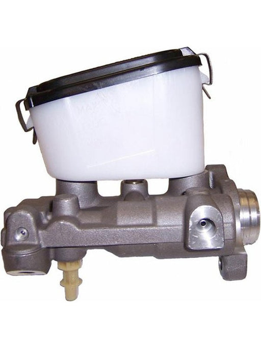 Bosch Brake Master Cylinder P10331 BOSCH - Micks Gone Bush