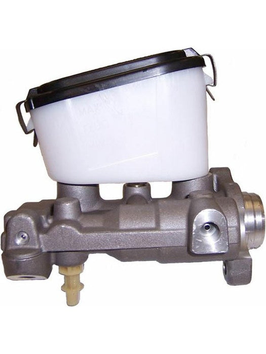Bosch Brake Master Cylinder P10331 BOSCH - Micks Gone Bush