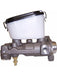 Bosch Brake Master Cylinder P10331 BOSCH - Micks Gone Bush