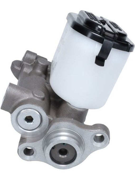 IBS Brake Master Cylinder P10331 IBS - Micks Gone Bush