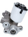 Bosch Brake Master Cylinder P10331 BOSCH - Micks Gone Bush
