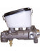 Bosch Brake Master Cylinder P10331 BOSCH - Micks Gone Bush