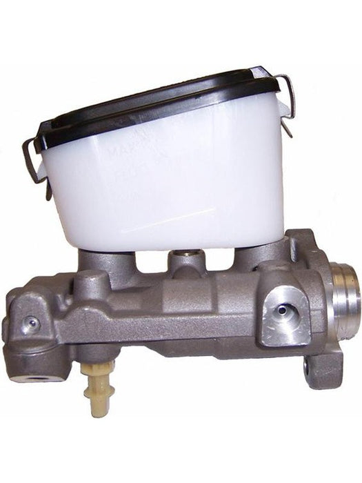 IBS Brake Master Cylinder P10331 IBS - Micks Gone Bush