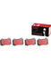 Brembo Ceramic Brake Pads P11024N Brembo - Micks Gone Bush