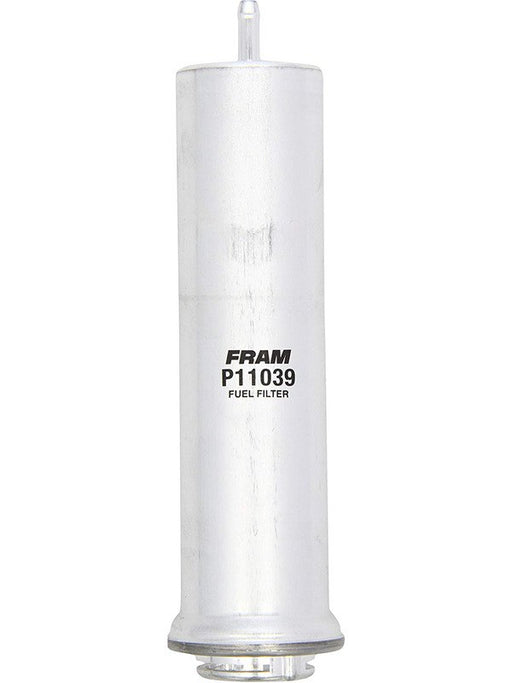 Fram Fuel Filter P11039 Fram - Micks Gone Bush