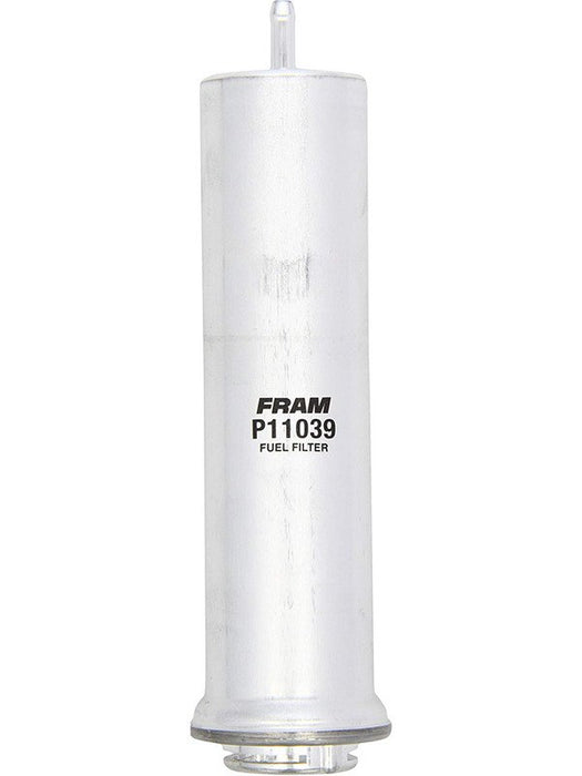 Fram Fuel Filter P11039 Fram - Micks Gone Bush
