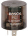 Bosch Flasher Can 12V 2 Pin Electronic 68212 # P122 P122 BOSCH - Micks Gone Bush