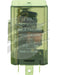 Bosch Flasher Unit Fet13 3016 68236 P1230 BOSCH - Micks Gone Bush