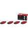 Brembo Ceramic Brake Pads P15006N Brake Pads Brembo - Micks Gone Bush