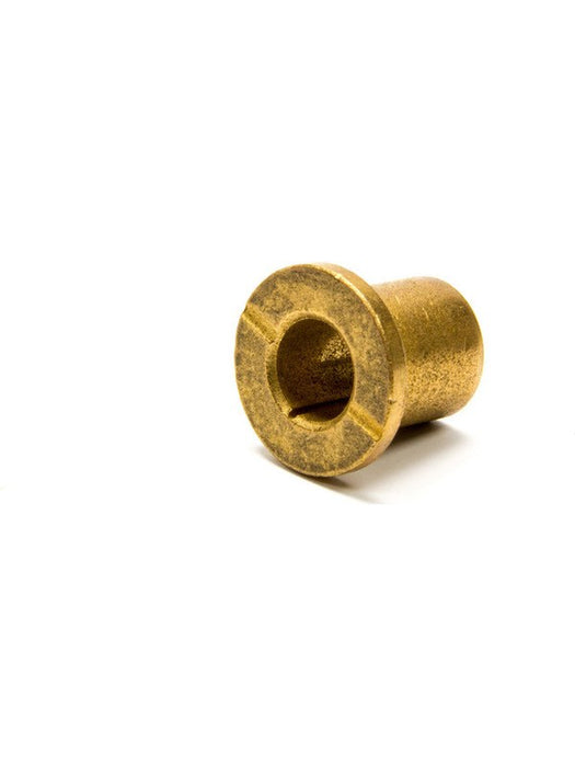 Mopar Performance Distributor Bushing Bronze Natural Mopar Distribut P1737725 MOPAR PERFORMANCE - Micks Gone Bush