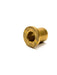 Mopar Performance Distributor Bushing Bronze Natural Mopar Distribut P1737725 MOPAR PERFORMANCE - Micks Gone Bush