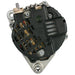 OEX Alternator 12V 110A Mitsubishi Style MXA314 ALTERNATOR OEX - Micks Gone Bush