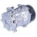 Sanden Air Conditioning Compressor 12V Direct Mount SD7H15 CXS4073 AIR CONDITIONING COMPRESSOR SANDEN - Micks Gone Bush