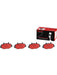 Brembo Ceramic Brake Pads P24033N Brembo - Micks Gone Bush