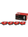 Brembo Ceramic Brake Pads P24057N Brembo - Micks Gone Bush