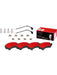 Brembo Brake Pads P24064N Brake Pads Brembo - Micks Gone Bush