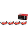 Brembo Ceramic Brake Pads P24085N Brembo - Micks Gone Bush