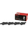 Brembo Ceramic Brake Pads P24157N Brembo - Micks Gone Bush
