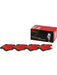 Brembo Ceramic Brake Pads P24173N Brembo - Micks Gone Bush