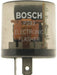 Bosch Flasher Can 24V 2 Pin Electronic. 68222 # P242 P242 BOSCH - Micks Gone Bush